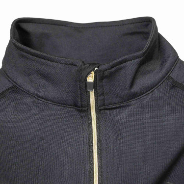 Langarm-Sweatshirt Leia Back on Track P4G Langarm-Sweatshirt Leia Back on Track P4G