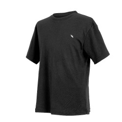 T-Shirt Back on Track T-Shirt Back on Track
