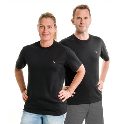 T-Shirt Back on Track T-Shirt Back on Track