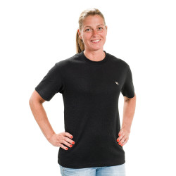 T-Shirt Back on Track T-Shirt Back on Track