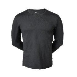 Langarm-T-Shirt Herren Gareth Back on Track P4G