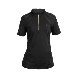 T-Shirt Olivia Back on Track Damen P4G T-Shirt Olivia Back on Track Damen P4G