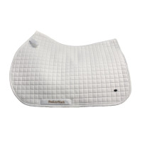 Tapis No. II CSO Back on Track Noir Tapis No. II CSO Back on Track Noir