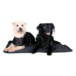 Hundematten für Käfig Back on Track