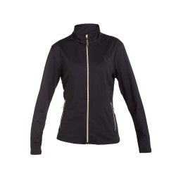 Damenjacke Back on Track Athena P4G Damenjacke Back on Track Athena P4G