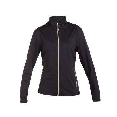 Damenjacke Back on Track Athena P4G Damenjacke Back on Track Athena P4G