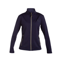 Damenjacke Back on Track Athena P4G Damenjacke Back on Track Athena P4G