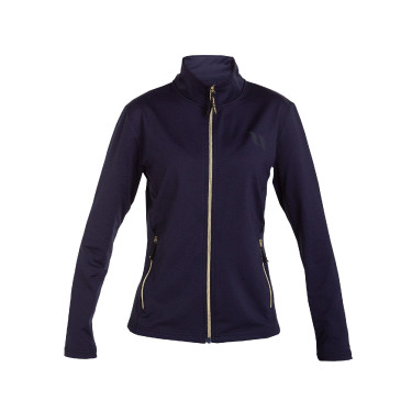 Damenjacke Back on Track Athena P4G Damenjacke Back on Track Athena P4G