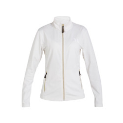 Damenjacke Back on Track Athena P4G Damenjacke Back on Track Athena P4G