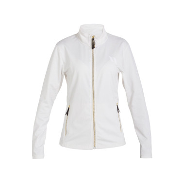 Damenjacke Back on Track Athena P4G Damenjacke Back on Track Athena P4G