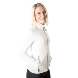 Damenjacke Back on Track Athena P4G Damenjacke Back on Track Athena P4G
