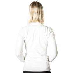 Damenjacke Back on Track Athena P4G Damenjacke Back on Track Athena P4G