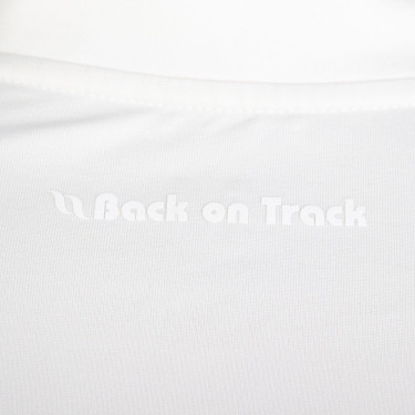 Damenjacke Back on Track Athena P4G Damenjacke Back on Track Athena P4G