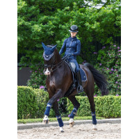 Bandes de polo Loire LeMieux Noir