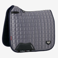 Dressur Schabracke für Pferd – LeMieux Loire