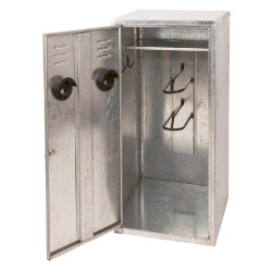 Trensenhalter für Sattelschrank Kerbl