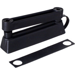 Isolator Band Irufix Lacmé 25 Stück Isolator Band Irufix Lacmé 25 Stück
