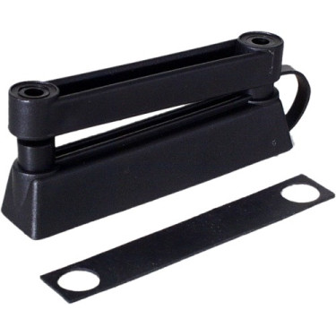 Isolator Band Irufix Lacmé 25 Stück Isolator Band Irufix Lacmé 25 Stück