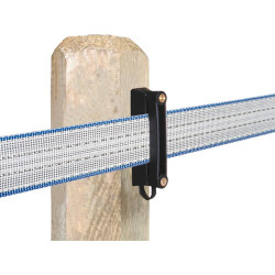 Isolator Band Irufix Lacmé 25 Stück Isolator Band Irufix Lacmé 25 Stück