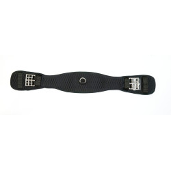 Dressuursingel Lami-Cell V22 Dressuursingel Lami-Cell V22