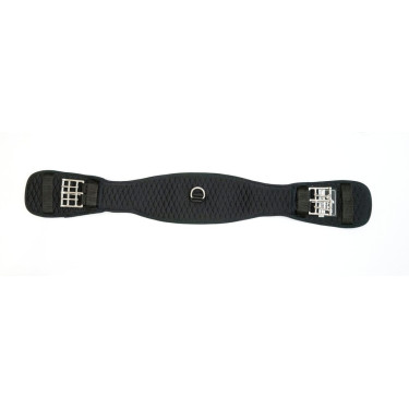 Dressuursingel Lami-Cell V22 Dressuursingel Lami-Cell V22