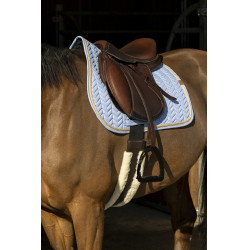 Satteldecke Equithème Softy Satteldecke Equithème Softy