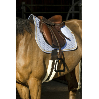Satteldecke Equithème Softy Satteldecke Equithème Softy