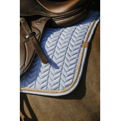 Satteldecke Equithème Softy Satteldecke Equithème Softy