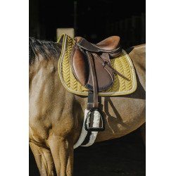 Satteldecke Equithème Softy