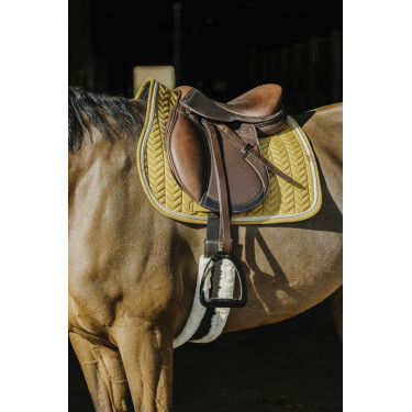 Satteldecke Equithème Softy