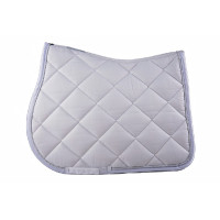 Satteldecke Lami-Cell Elegance Weiß Weiß Satteldecke Lami-Cell Elegance Weiß Weiß
