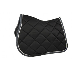 Satteldecke Lami-Cell Elegance