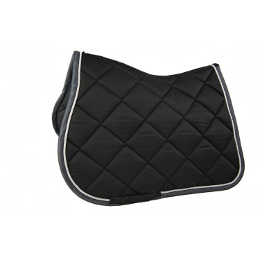 Satteldecke Lami-Cell Elegance