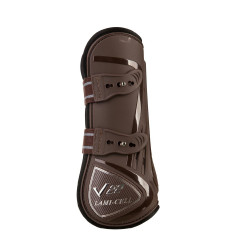 Sehnenschoner Lami-Cell V22 Sehnenschoner Lami-Cell V22