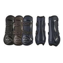 Sehnenschoner Lami-Cell V22 Sehnenschoner Lami-Cell V22