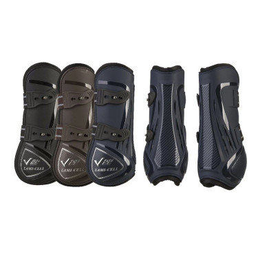 Sehnenschoner Lami-Cell V22 Sehnenschoner Lami-Cell V22