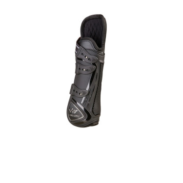 Sehnenschoner und Knieschützer Lami-Cell V22 Sehnenschoner und Knieschützer Lami-Cell V22
