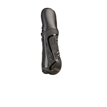 Sehnenschoner und Knieschützer Lami-Cell V22 Sehnenschoner und Knieschützer Lami-Cell V22