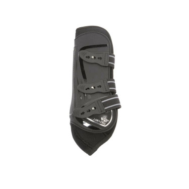 Gamaschen Lami-Cell Power Deep V22 Gamaschen Lami-Cell Power Deep V22