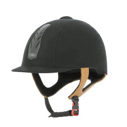 Choplin Aero Classic Reithelm Choplin Aero Classic Reithelm