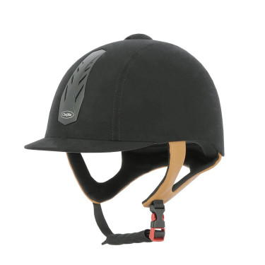 Choplin Aero Classic Reithelm Choplin Aero Classic Reithelm