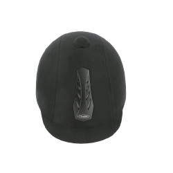 Choplin Aero Classic Reithelm Choplin Aero Classic Reithelm