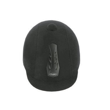 Choplin Aero Classic Reithelm Choplin Aero Classic Reithelm