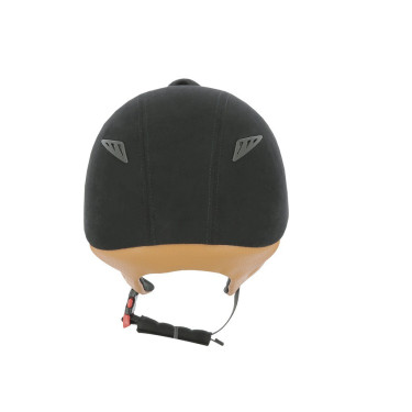 Choplin Aero Classic Reithelm Choplin Aero Classic Reithelm