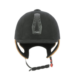 Choplin Aero Classic Reithelm Choplin Aero Classic Reithelm
