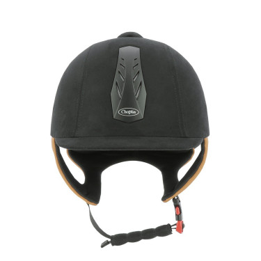 Choplin Aero Classic Reithelm Choplin Aero Classic Reithelm