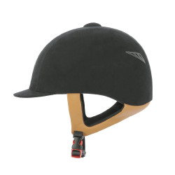 Choplin Aero Classic Reithelm Choplin Aero Classic Reithelm