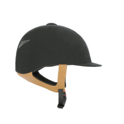 Choplin Aero Classic Reithelm Choplin Aero Classic Reithelm