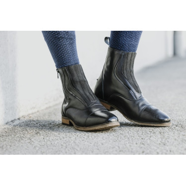 Stiefel Equithème Wavy