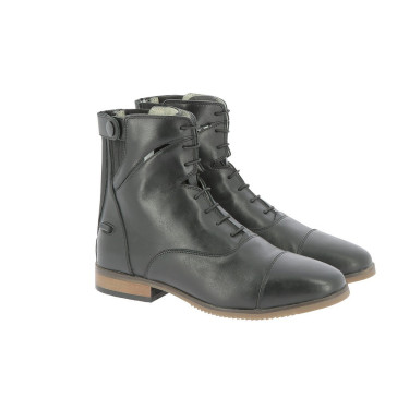 Stiefel Equithème Wavy Schnürung / Reißverschluss Stiefel Equithème Wavy Schnürung / Reißverschluss